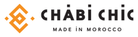 LOGO-CHABI-CHIC-website-Chabi Chic