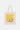 TOTE BAG KIF KIF