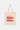 TOTE BAG AMOUR