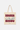 TOTE BAG BOUSSA