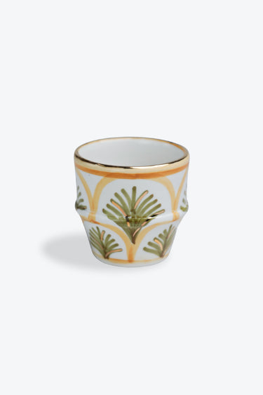 PETITE TASSE À CAFÉ