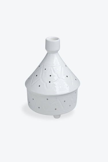 MOYENNE BOITE TAJINE