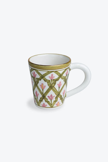 GRAND MUG