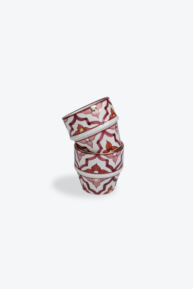 PETITE TASSE À CAFÉ