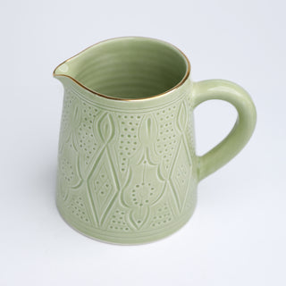 PETIT PICHET EMPREINTE MINT GOLD (14979001942399)