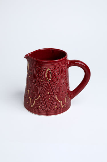 PETIT PICHET EMPREINTE aubergine GOLD (15009186480511)