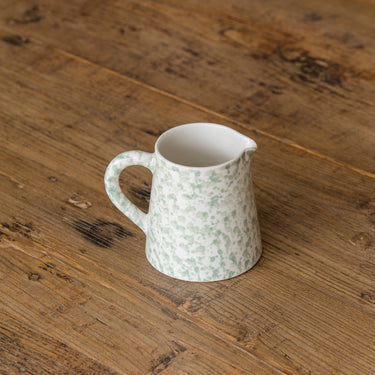 PETIT PICHET GRANITO MINT (9656851956031)