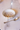 PLAT DE SERVICE DROIT