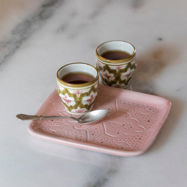 Petit plateau Empreinte BLUSH gold (14785237582207)