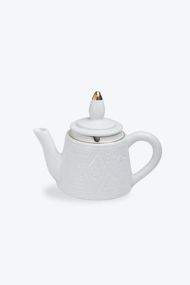 PETITE THÉIÈRE