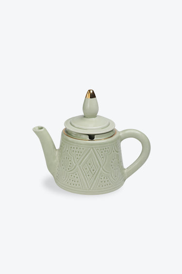 PETITE THÉIÈRE
