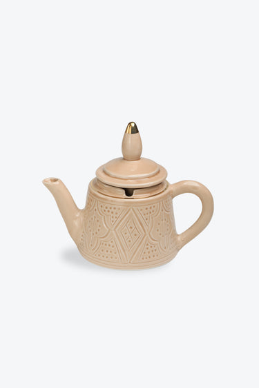 PETITE THÉIÈRE