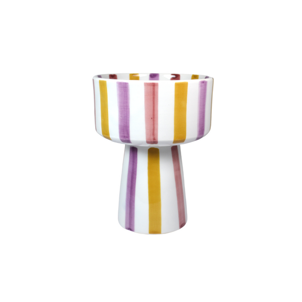 Coupe a fruits Ourika lilas paille gold (8498038473023)