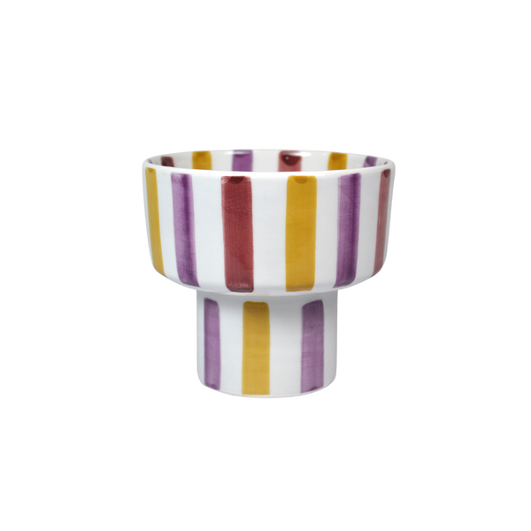 Coupe a fruits Ourika lilas paille gold (8498038473023)