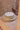 GRANDE ASSIETTE PLATE