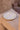 GRANDE ASSIETTE PLATE