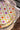 MOYENNE ASSIETTE PLATE