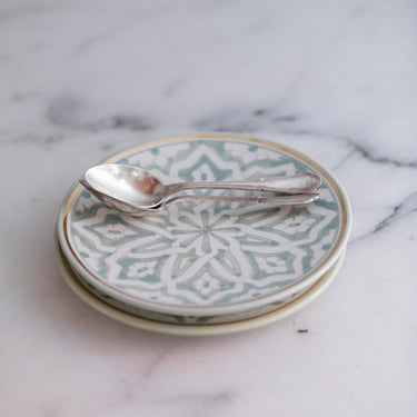 Assiettes Fassia mint gold (6779310276650) (15010232861055)