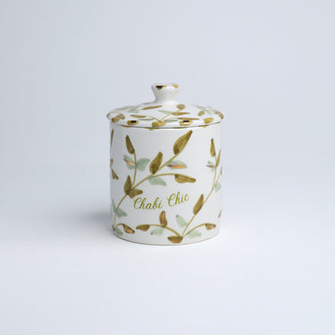 BOITE SOUKY MULTIFRUITS GOLD (Copie) (14967835165055)