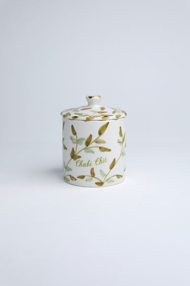 BOITE SOUKY MULTIFRUITS GOLD (Copie) (14967835165055)