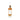 HUILE PARFUMÉE CONCENTRÉE ORIENTAL 30ML (15167462769023)