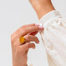 Bague Etoile dorée (9010341937471)
