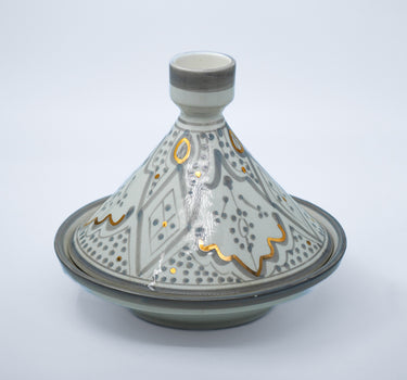 GRAND TAJINE ZWAK GRIS GOLD (15022322876799)