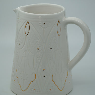 PETIT PICHET EMPREINTE BLANC GOLD (9655102964031)