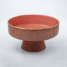 COUPE À FRUITS EMPREINTE BLUSH GOLD (15022389461375)