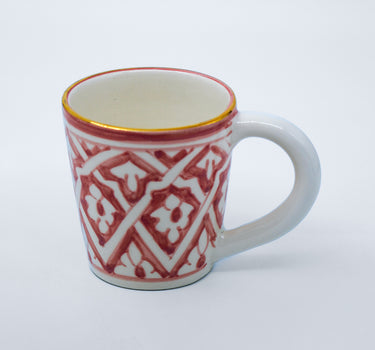 PETIT MUG FASSIA BLUSH GOLD (15009833877887)