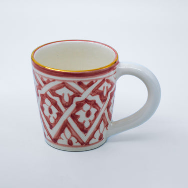 PETIT MUG FASSIA BLUSH GOLD (15009833877887)
