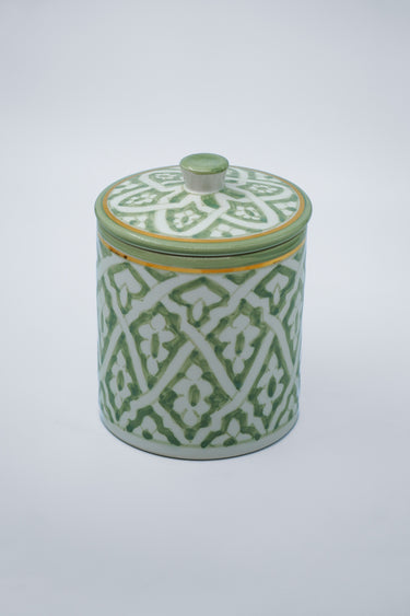BOITES FASSIA MINT GOLD (15009166295423)