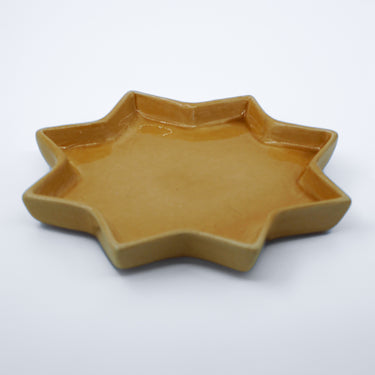 Petit Plateau Étoile sahara (8096240337215)