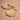 MOYENNE ASSIETTE GRANITO PAILLE (9656820039999)