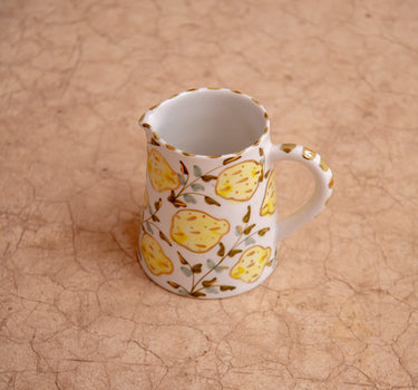 PERTIT PICHET CITRON GOLD (9692655649087)
