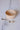 PLATS DE SERVICE DROITS