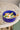 PLATS DE SERVICE DROITS
