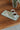 PLATEAU LONG RECTANGLE