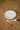 ASSIETTES PLATES