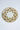 ASSIETTES PLATES