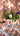CACHE POT OU VASE