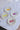 LOT 4 MOYENNES ASSIETTES