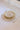 ASSIETTES PLATES