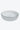 PLAT DE SERVICE DROIT