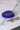 ASSIETTES PLATES