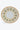 GRANDE ASSIETTE PLATE