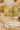PLATS DE SERVICE DROITS