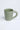 PETIT MUG