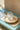 PLATEAUX RONDS