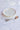 ASSIETTE CREUSE